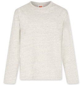 AMERICAN OUTFITTERS Ao76 Ben t-shirt fries