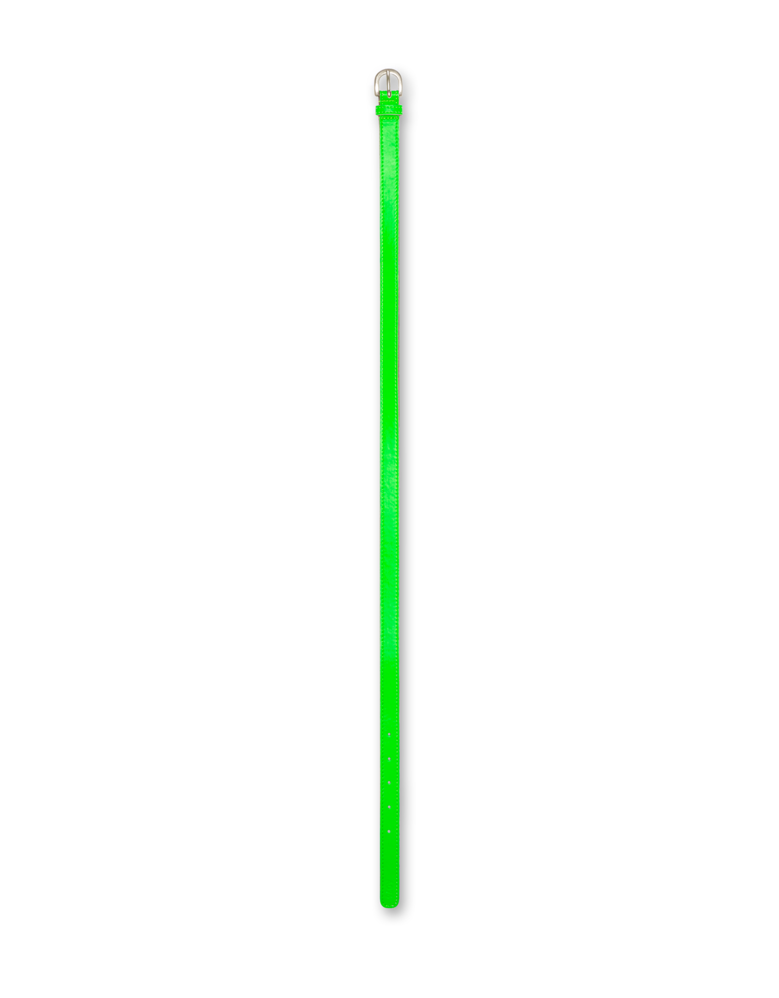 AMERICAN OUTFITTERS Ao76 Parr belt fluo green