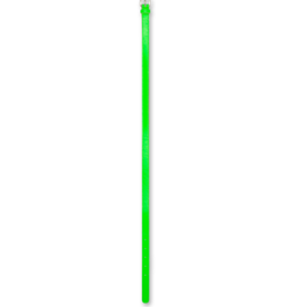 AMERICAN OUTFITTERS Ao76 Parr belt fluo green