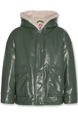 AMERICAN OUTFITTERS Ao76 Cordi jacket