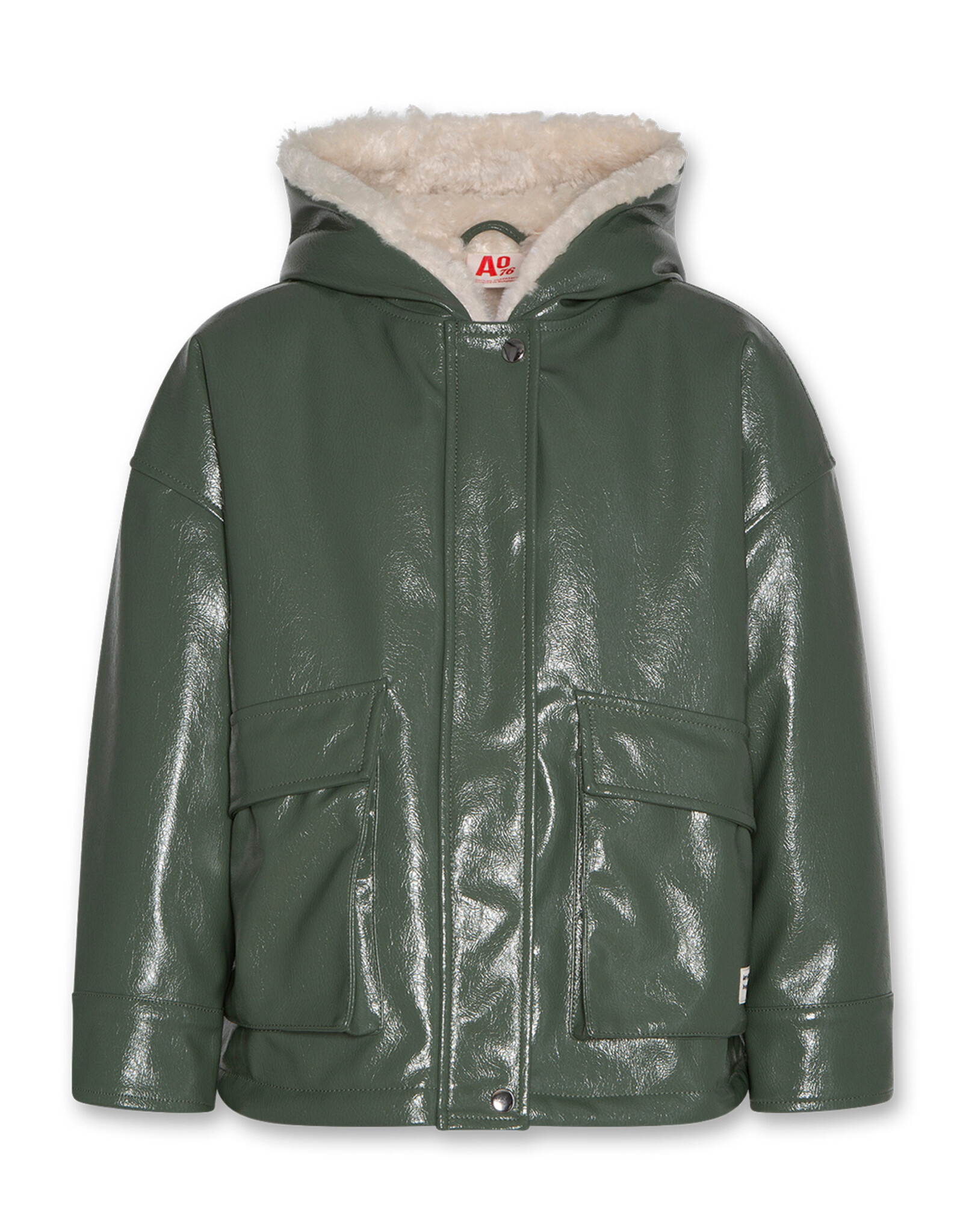 AMERICAN OUTFITTERS Ao76 Cordi jacket