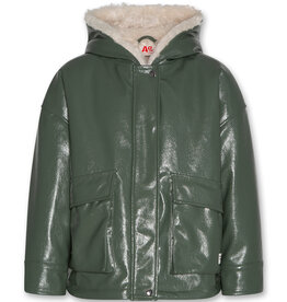 AMERICAN OUTFITTERS Ao76 Cordi jacket