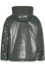 AMERICAN OUTFITTERS Ao76 Cordi jacket