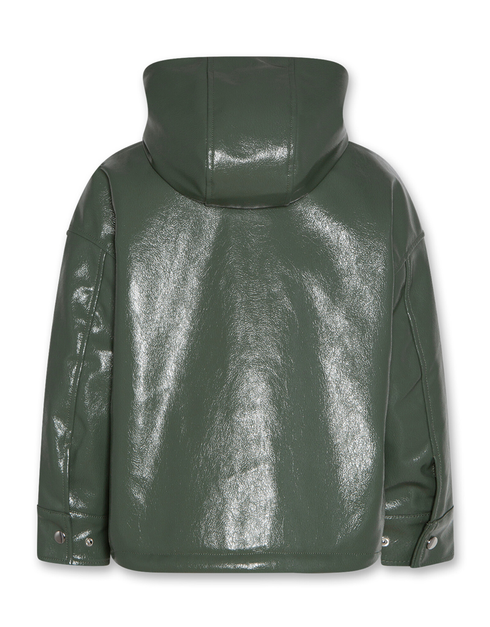 AMERICAN OUTFITTERS Ao76 Cordi jacket