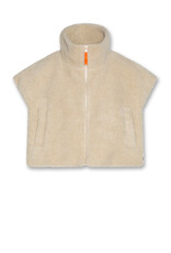 AMERICAN OUTFITTERS Ao76 Seilah bodywarmer