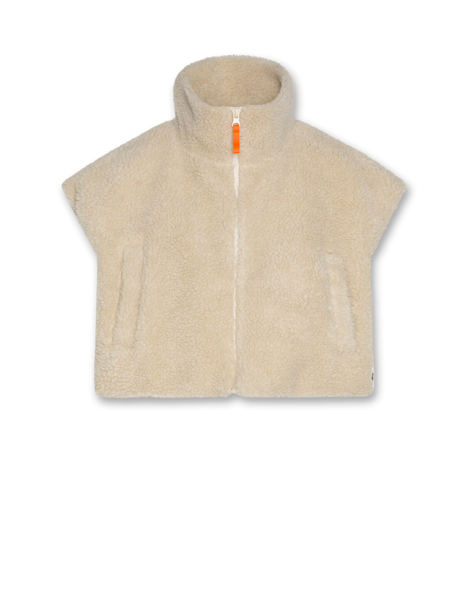 AMERICAN OUTFITTERS Ao76 Seilah bodywarmer