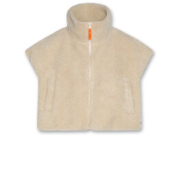 AMERICAN OUTFITTERS Ao76 Seilah bodywarmer
