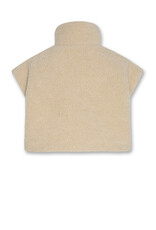 AMERICAN OUTFITTERS Ao76 Seilah bodywarmer