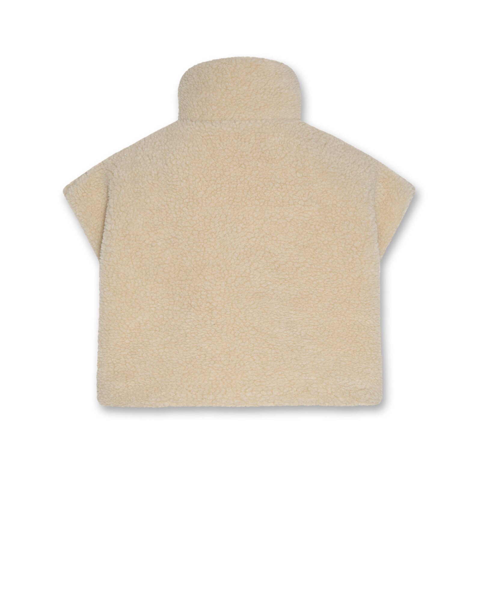 AMERICAN OUTFITTERS Ao76 Seilah bodywarmer
