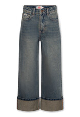 AMERICAN OUTFITTERS Ao76 Sophie pants coopers