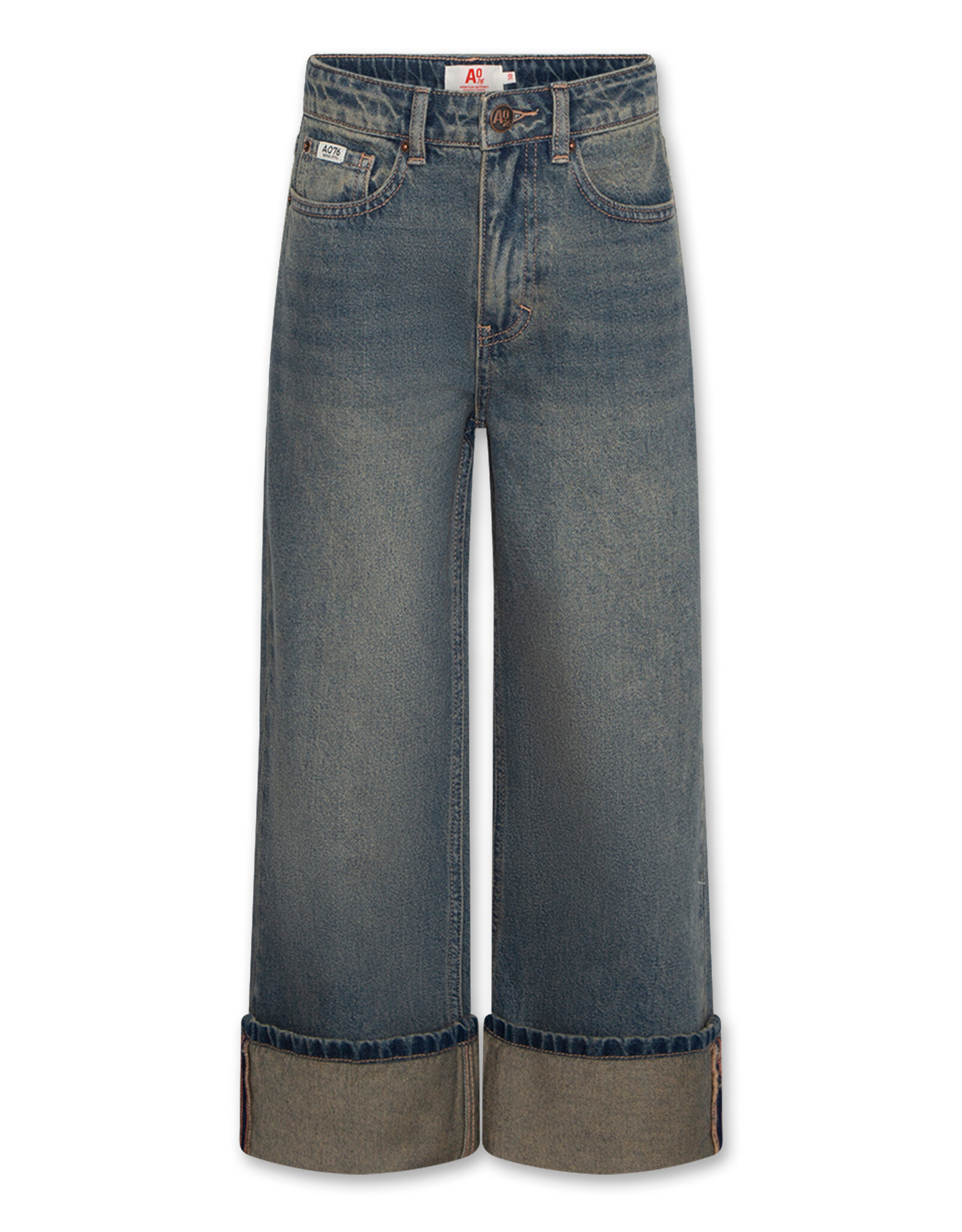 AMERICAN OUTFITTERS Ao76 Sophie pants coopers