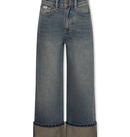 AMERICAN OUTFITTERS Ao76 Sophie pants coopers