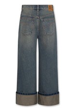 AMERICAN OUTFITTERS Ao76 Sophie pants coopers