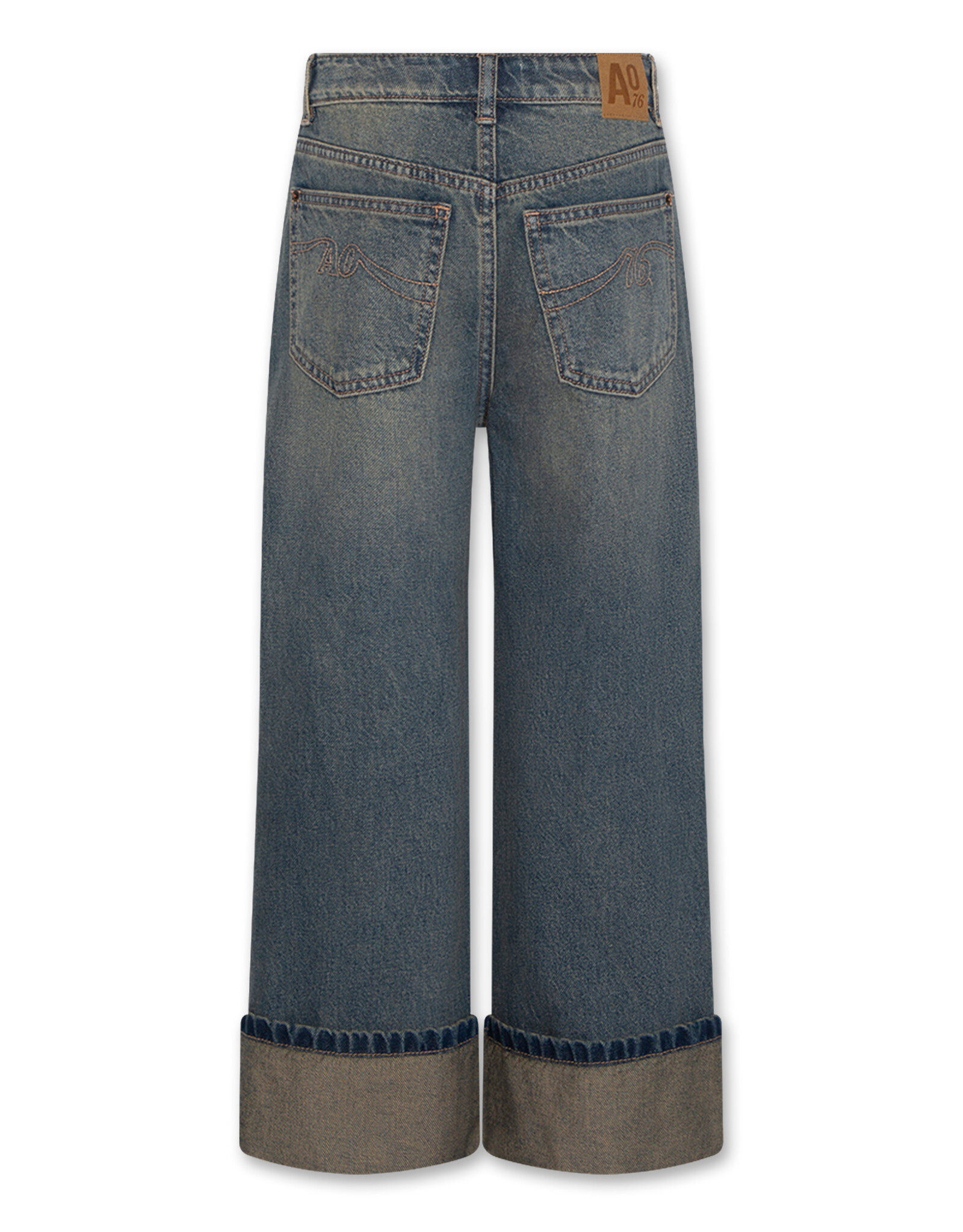 AMERICAN OUTFITTERS Ao76 Sophie pants coopers