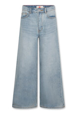AMERICAN OUTFITTERS Ao76 Zina pants light coopers