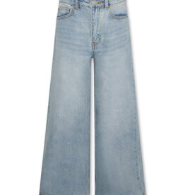 AMERICAN OUTFITTERS Ao76 Zina pants light coopers