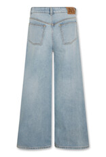 AMERICAN OUTFITTERS Ao76 Zina pants light coopers