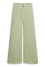AMERICAN OUTFITTERS Ao76 Zina pants ardo green grey