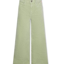 AMERICAN OUTFITTERS Ao76 Zina pants ardo green grey