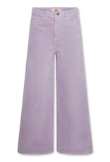 AMERICAN OUTFITTERS Ao76 Zina pants ardo purple
