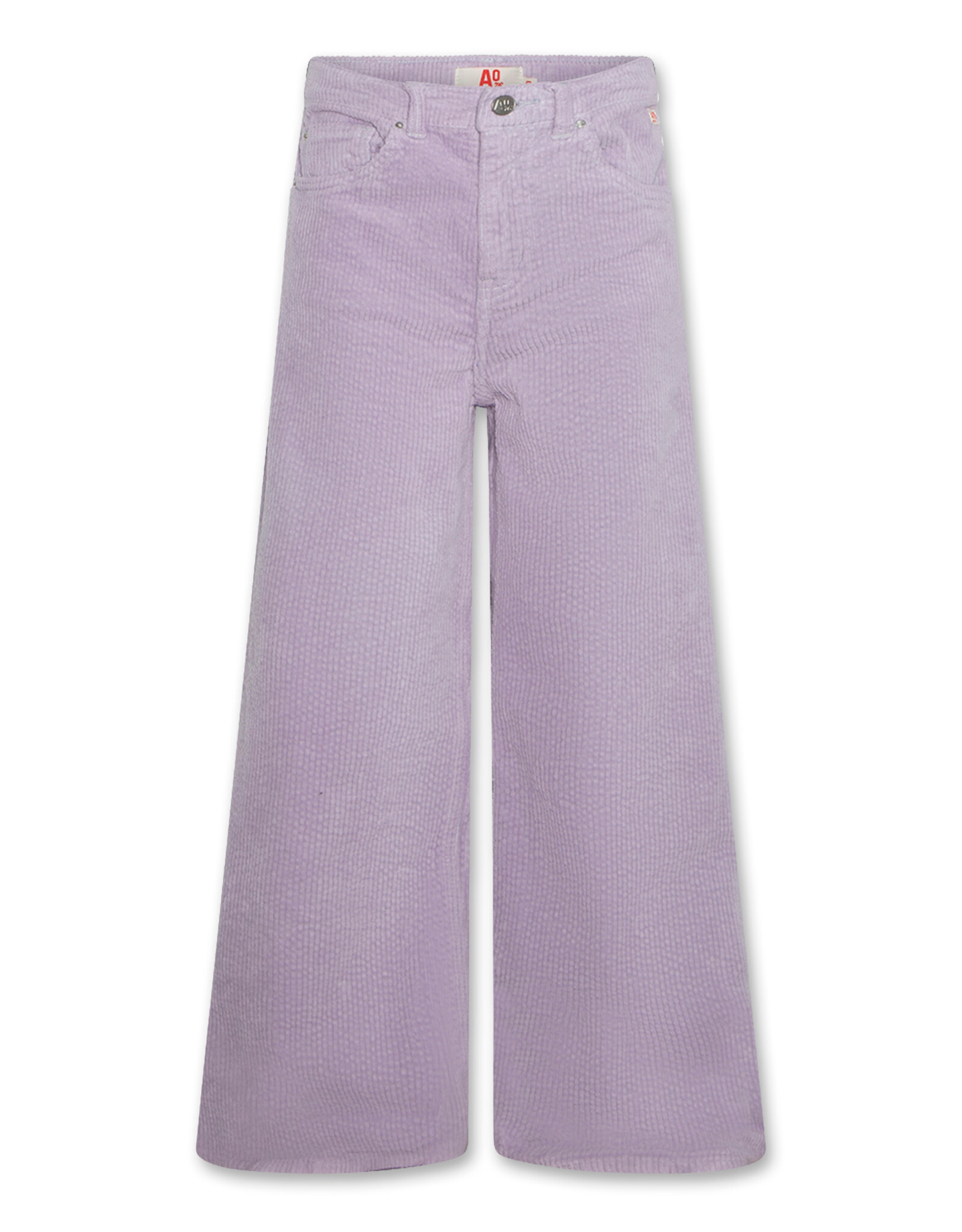 AMERICAN OUTFITTERS Ao76 Zina pants ardo purple
