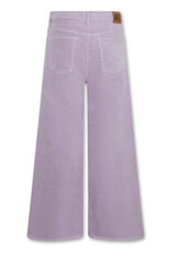 AMERICAN OUTFITTERS Ao76 Zina pants ardo purple