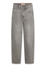 AMERICAN OUTFITTERS Ao76 Coco pants blake