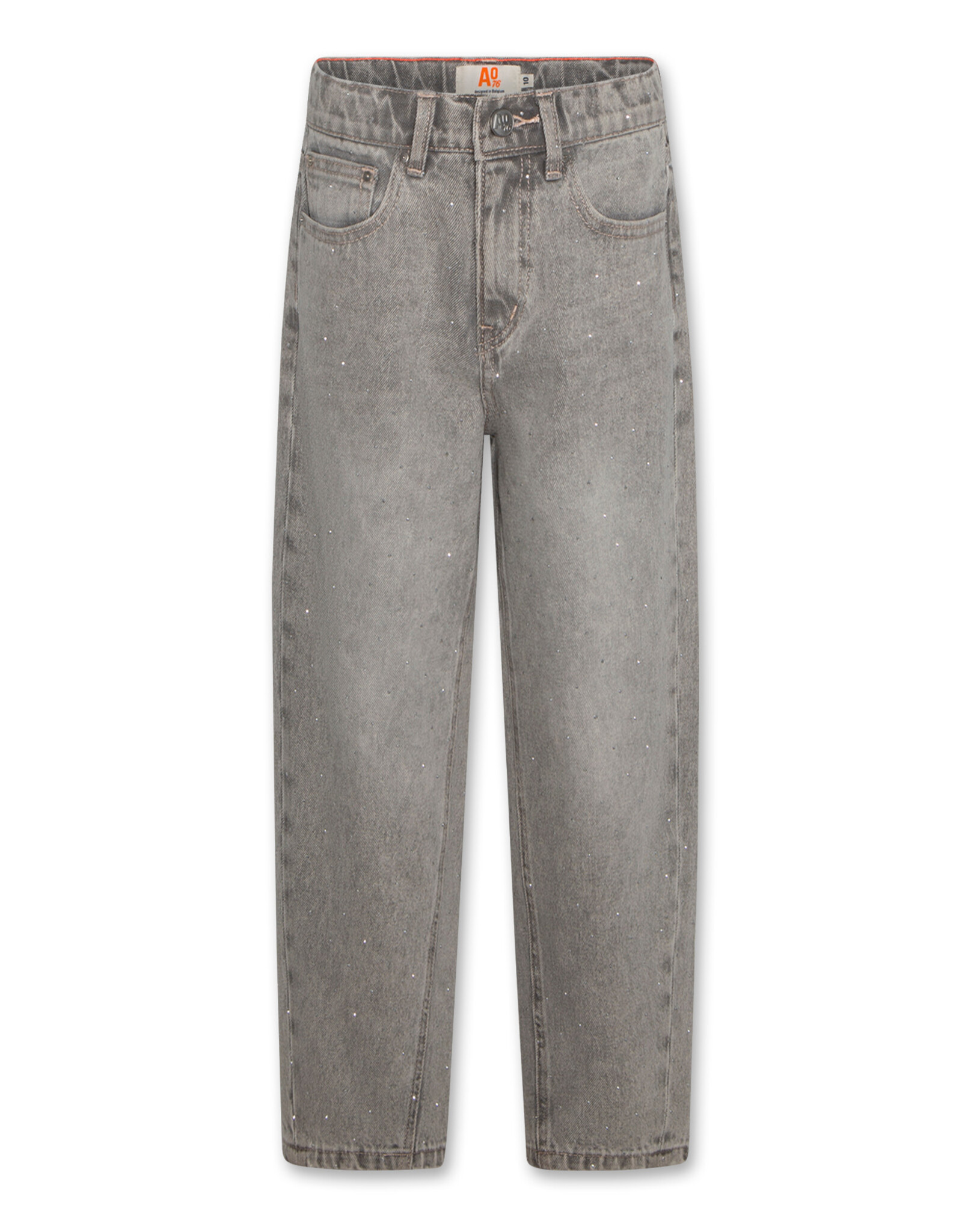 AMERICAN OUTFITTERS Ao76 Coco pants blake