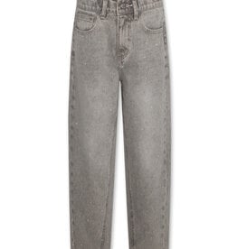 AMERICAN OUTFITTERS Ao76 Coco pants blake