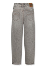 AMERICAN OUTFITTERS Ao76 Coco pants blake