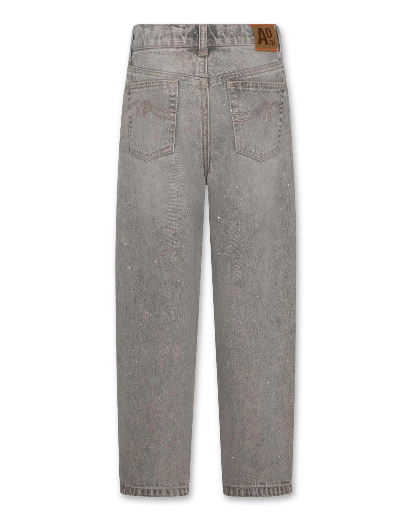 AMERICAN OUTFITTERS Ao76 Coco pants blake