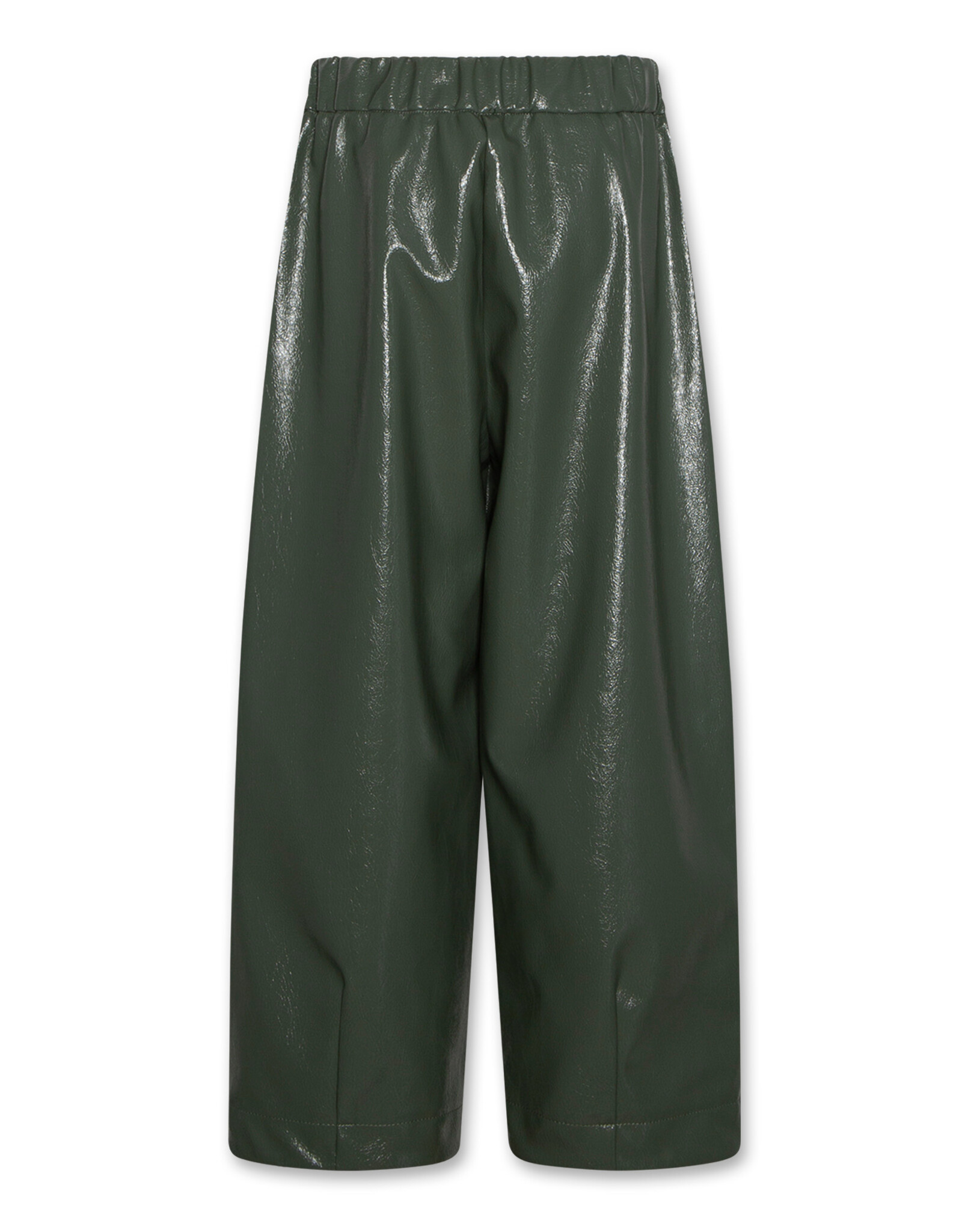 AMERICAN OUTFITTERS Ao76 Asa pants lynn