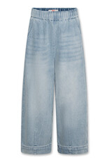AMERICAN OUTFITTERS Ao76 Asa pants light coopers