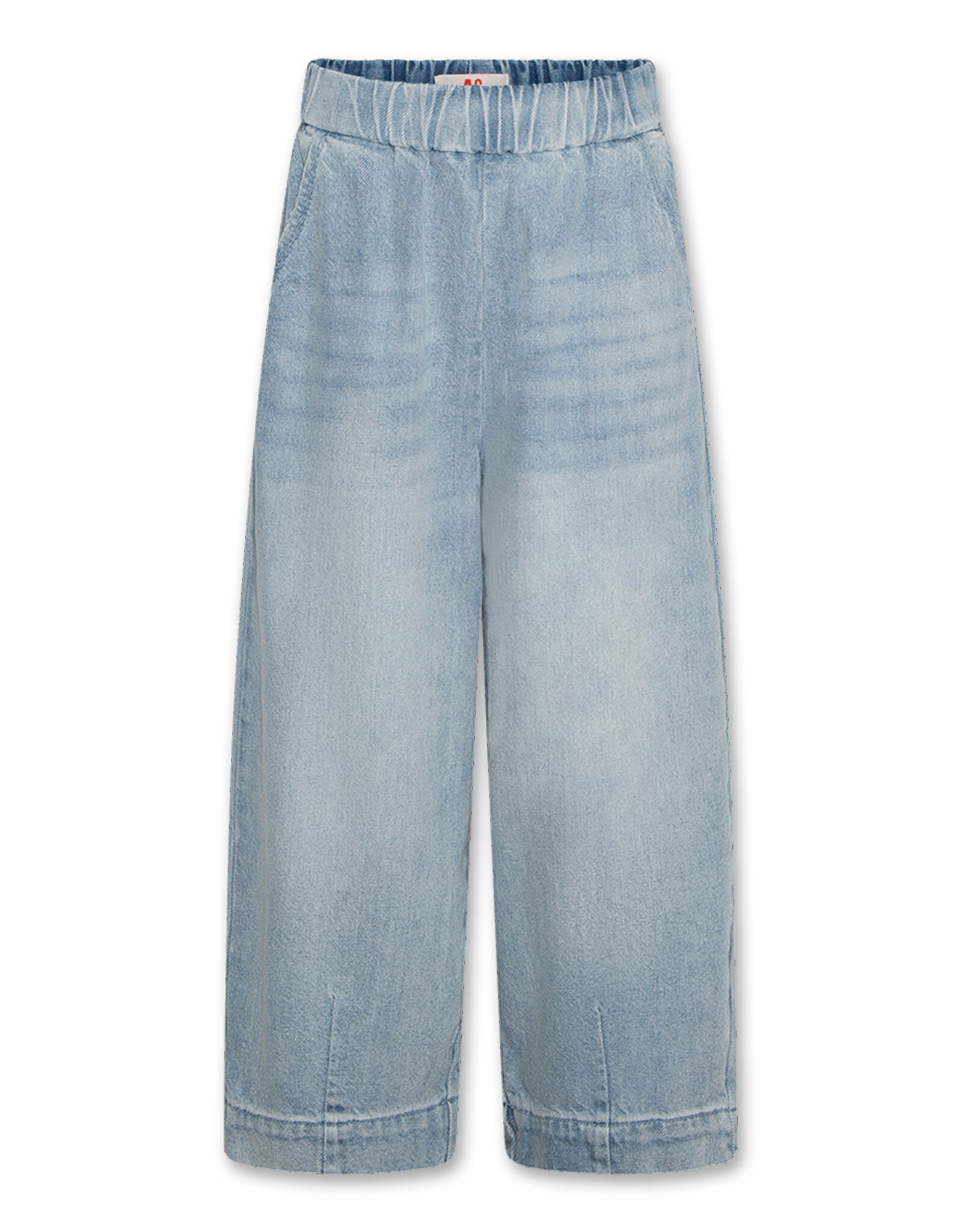 AMERICAN OUTFITTERS Ao76 Asa pants light coopers