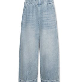 AMERICAN OUTFITTERS Ao76 Asa pants light coopers