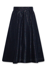 AMERICAN OUTFITTERS Ao76 Sara skirt lan