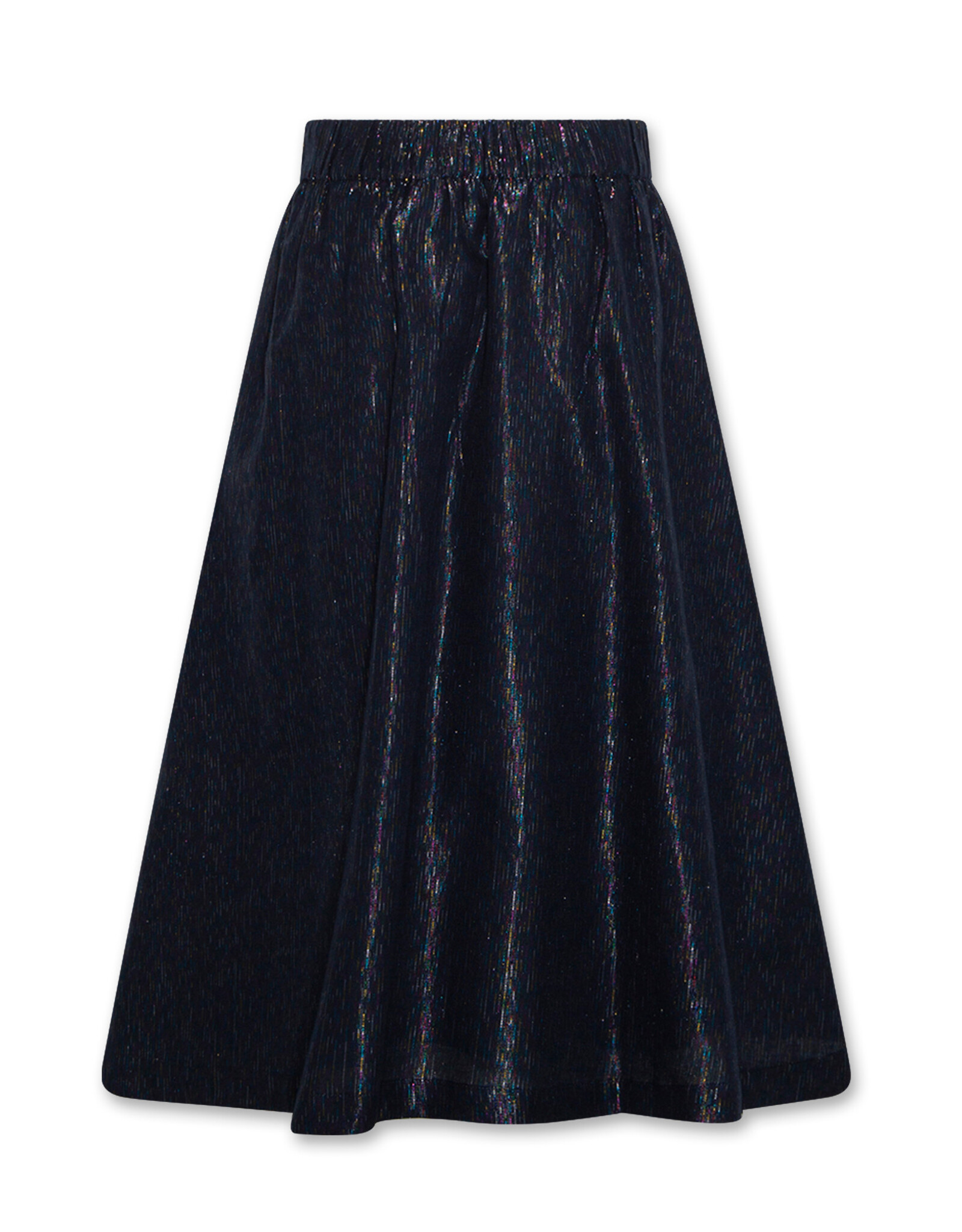 AMERICAN OUTFITTERS Ao76 Sara skirt lan