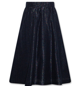 AMERICAN OUTFITTERS Ao76 Sara skirt lan