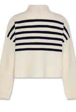 AMERICAN OUTFITTERS Ao76 Juicy mock-neck
