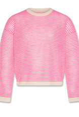 AMERICAN OUTFITTERS Ao76 Kreusch c-neck