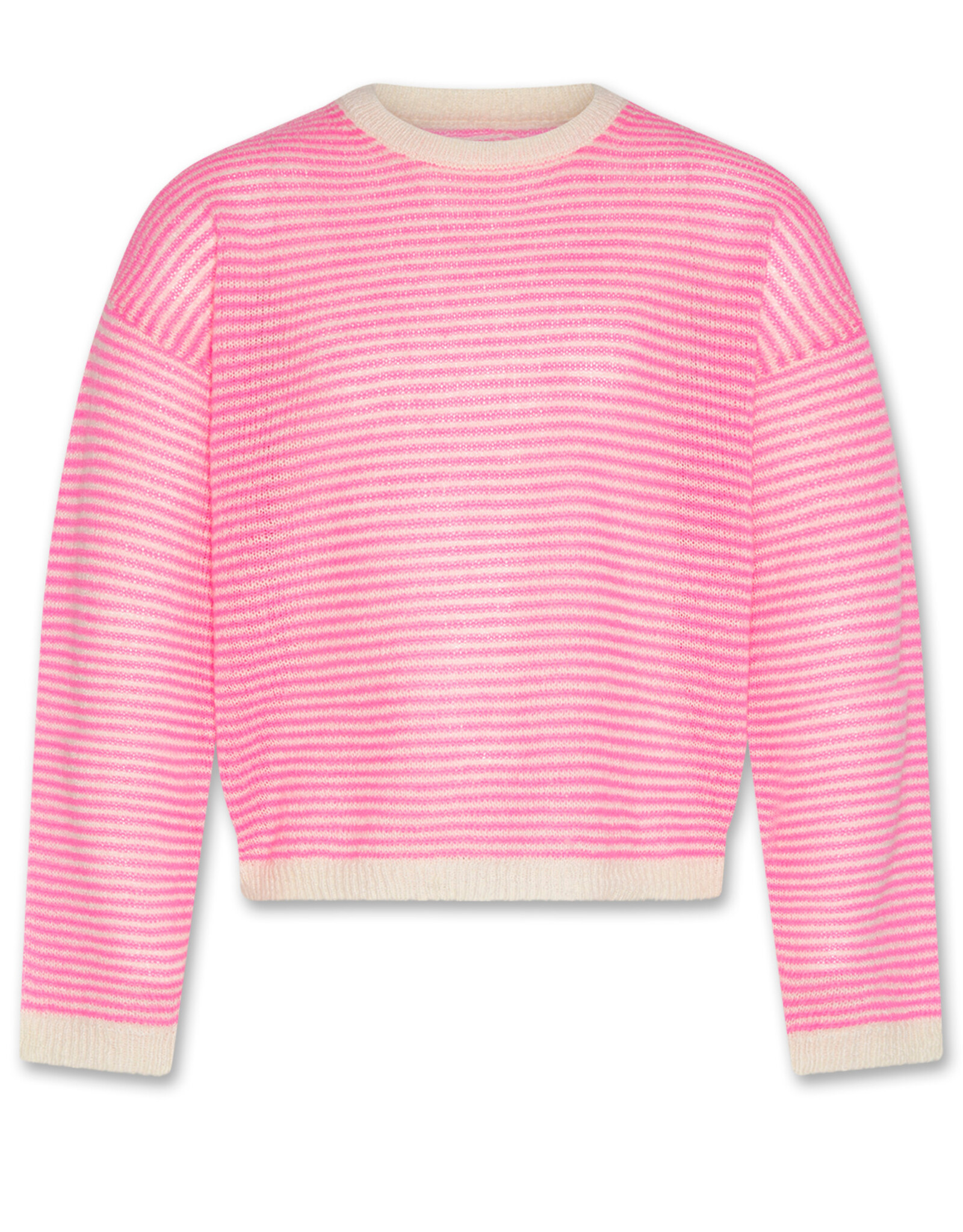 AMERICAN OUTFITTERS Ao76 Kreusch c-neck