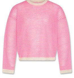 AMERICAN OUTFITTERS Ao76 Kreusch c-neck