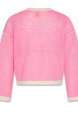 AMERICAN OUTFITTERS Ao76 Kreusch c-neck