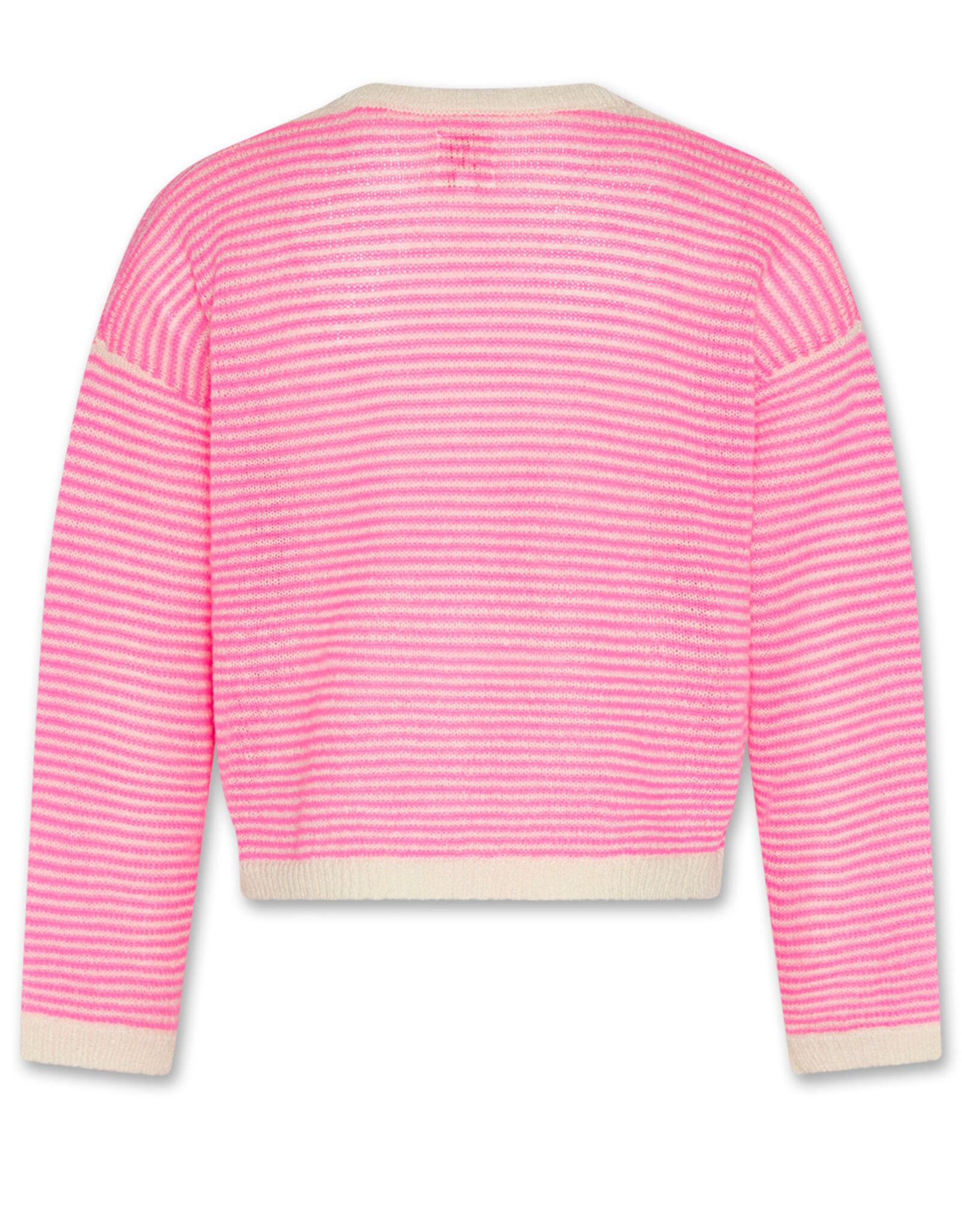 AMERICAN OUTFITTERS Ao76 Kreusch c-neck
