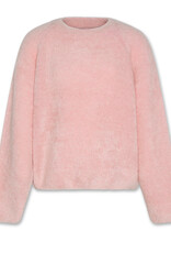 AMERICAN OUTFITTERS Ao76 Betty c-neck
