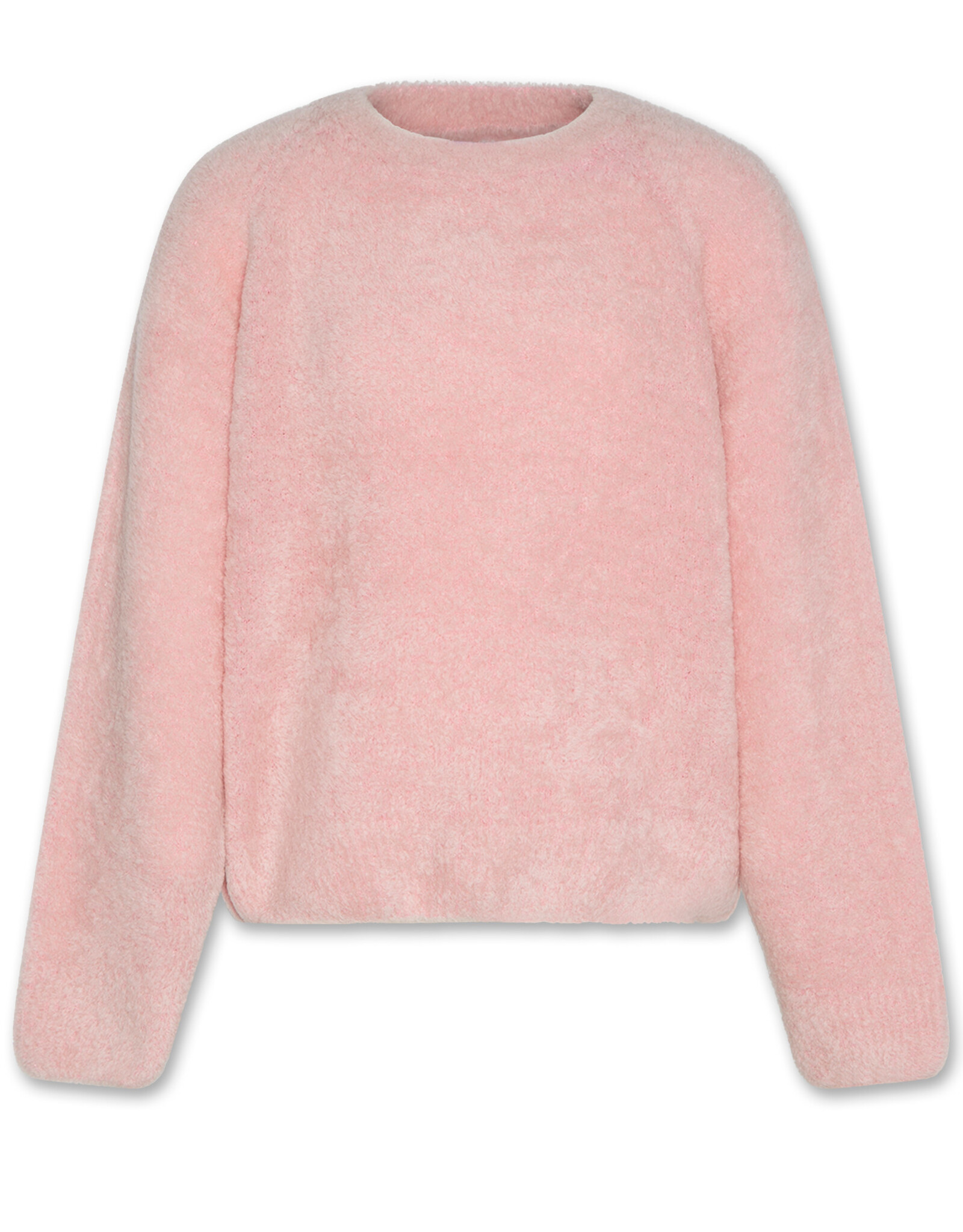 AMERICAN OUTFITTERS Ao76 Betty c-neck