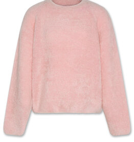 AMERICAN OUTFITTERS Ao76 Betty c-neck