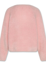 AMERICAN OUTFITTERS Ao76 Betty c-neck