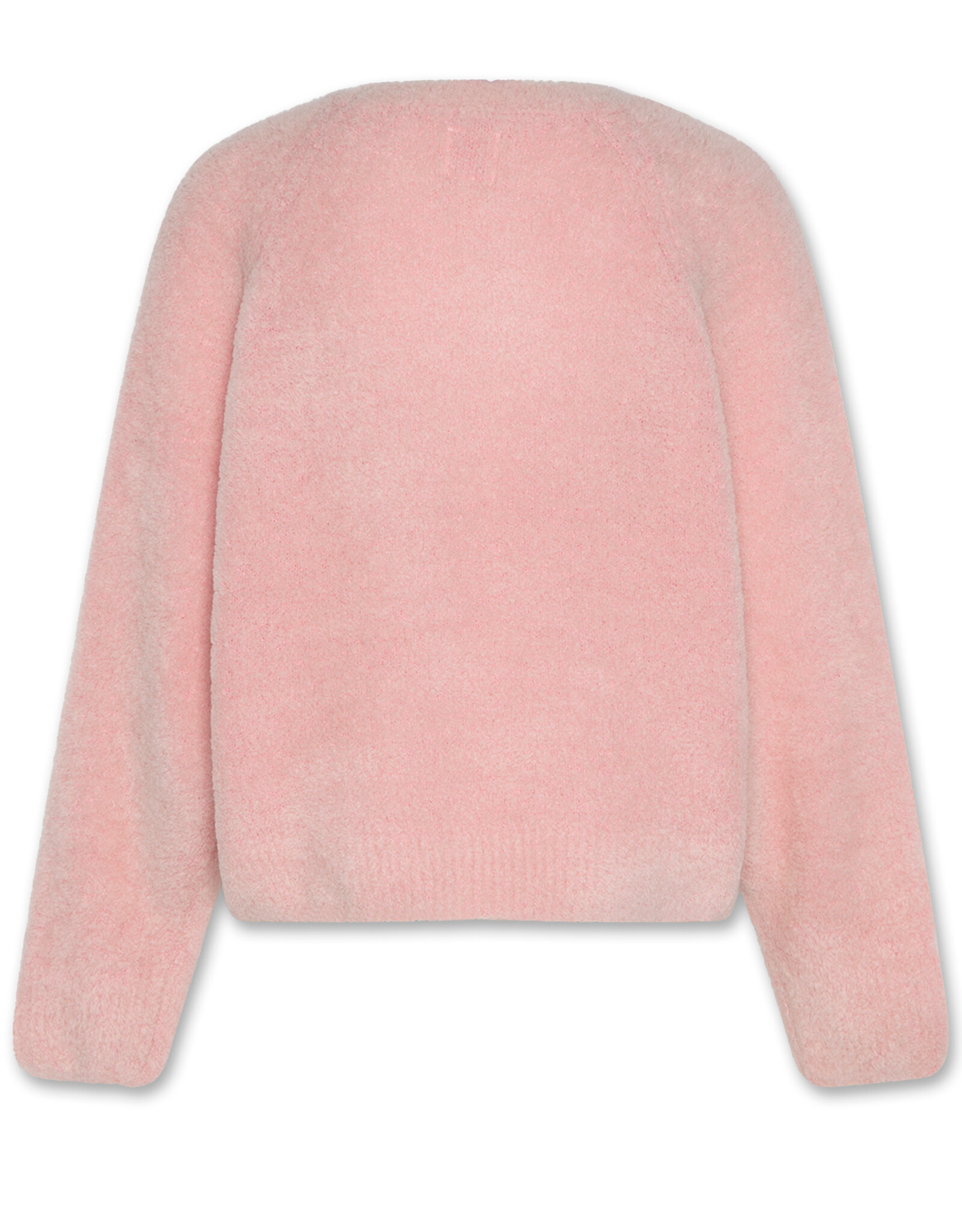 AMERICAN OUTFITTERS Ao76 Betty c-neck