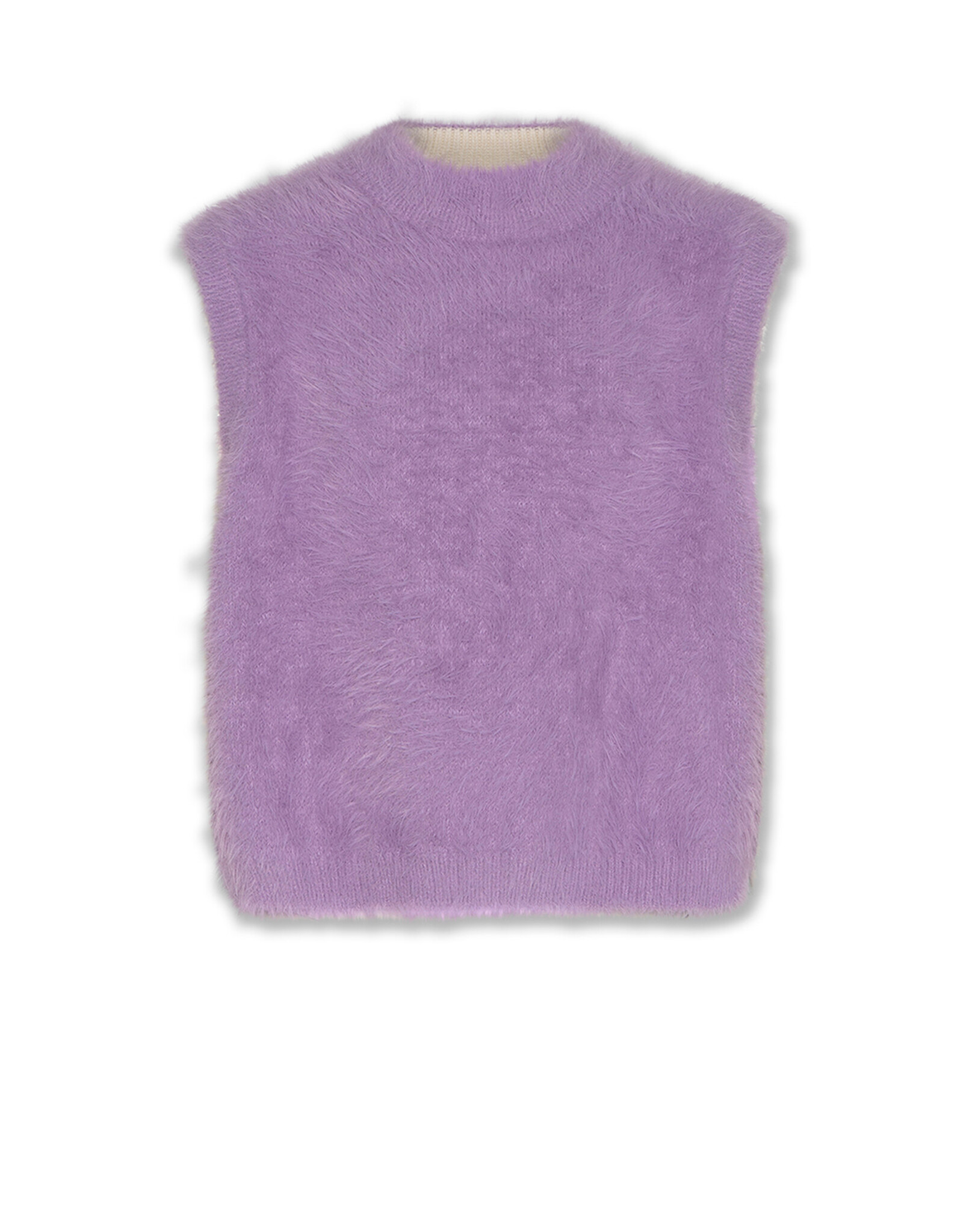 AMERICAN OUTFITTERS Ao76 Spirou c-neck purple